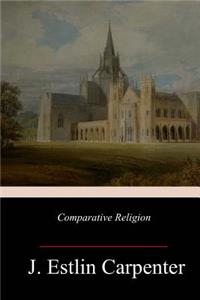 Comparative Religion