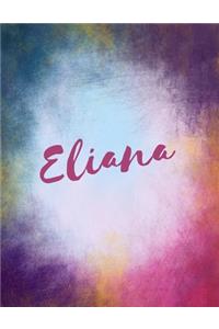 Eliana