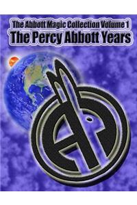 Abbott Magic Collection Volume 1