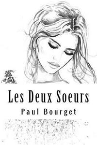 Les Deux Soeurs