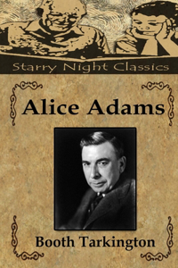 Alice Adams