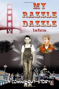 My Razzle Dazzle