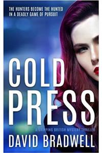 Cold Press