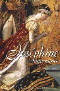 Decouverte Gallimard Hors-Serie