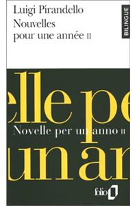 Nouv Pour Une Ann Fo Bi