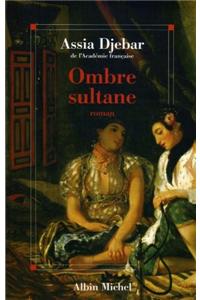 Ombre Sultane