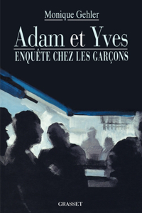 Adam et Yves