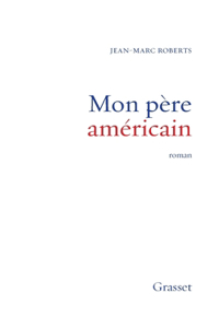 Mon père américain