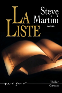 La liste