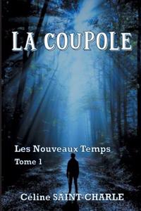 La Coupole