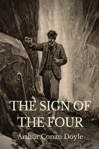 Sign Of The Four