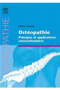 Ostéopathie