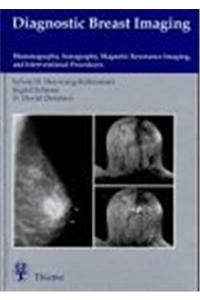 Radiology: Diagnostic Breast Imaging