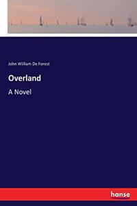 Overland