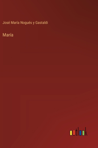 María