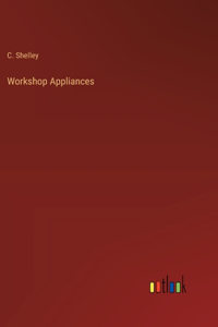 Workshop Appliances