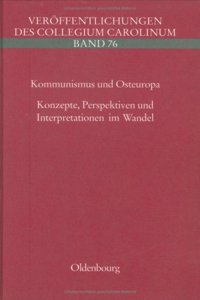 Akten Zur Auswärtigen Politik Der Bundesrepublik Deutschland. Adenauer Und Die Hohen Kommissare 1949-1951