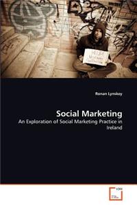 Social Marketing