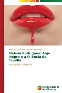 Nelson Rodrigues