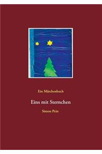 Märchenbuch