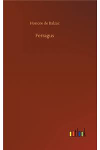 Ferragus