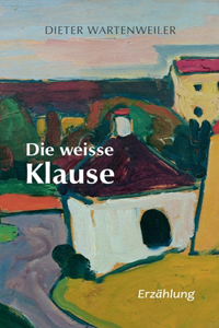 weisse Klause