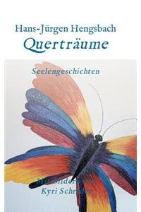 Querträume