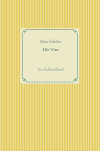 Die Vize