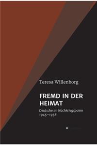 Fremd in Der Heimat