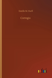 Corregio