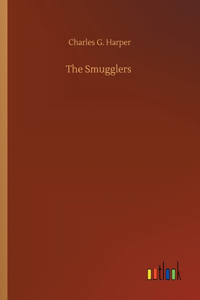 Smugglers