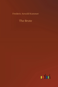 Brute