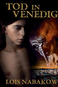 Tod in Venedig