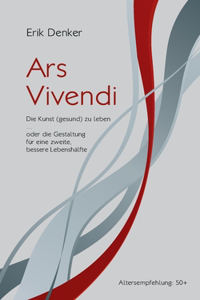 Ars Vivendi