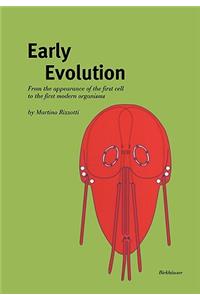 Early Evolution