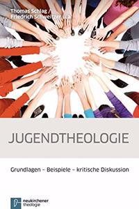 Jugendtheologie