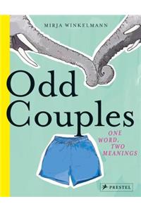 Odd Couples