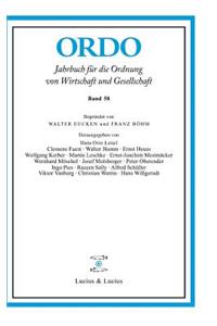 Ordo 58
