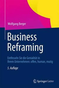 Business Reframing