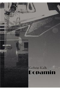 Dopamin