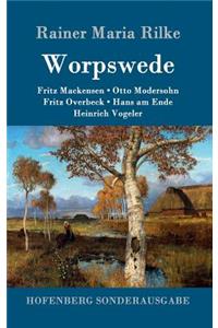 Worpswede