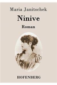 Ninive