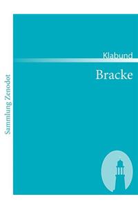 Bracke