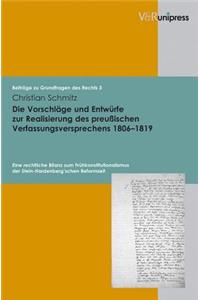 BeitrÃ¤ge zu Grundfragen des Rechts.