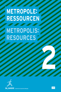 Metropolis No.2: Resources