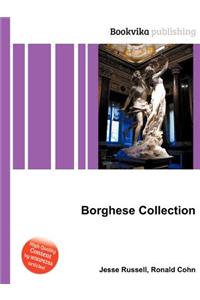 Borghese Collection