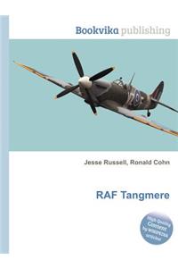 RAF Tangmere