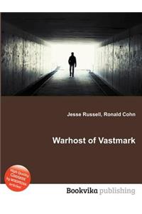 Warhost of Vastmark