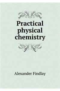 Practical Physical Chemistry