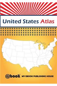 United States Atlas